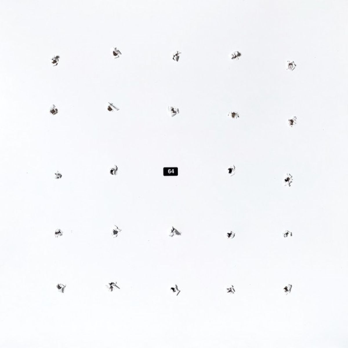 Afbeelding van Ian William Craig & Kago - Split Series 24