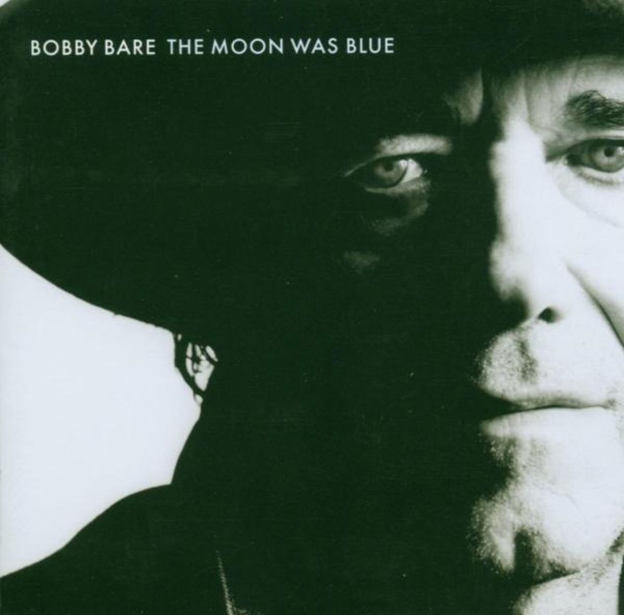 Afbeelding van Moon Was Blue