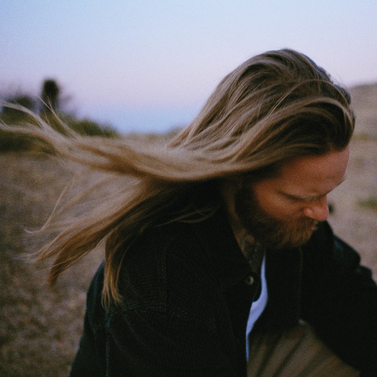 Afbeelding van Sam Ryder - Heartland