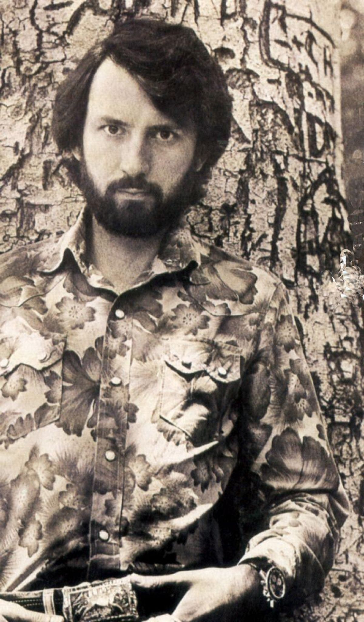 Afbeelding van Michael Nesmith - Rio: The Best Of Michael Nesmith