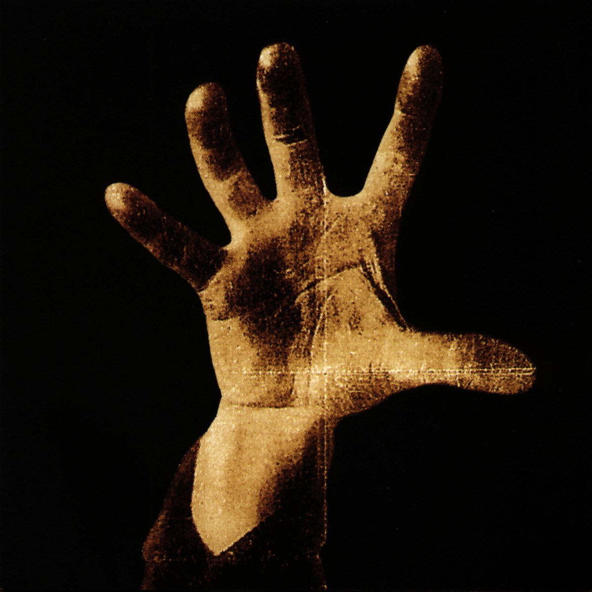 Afbeelding van System Of A Down