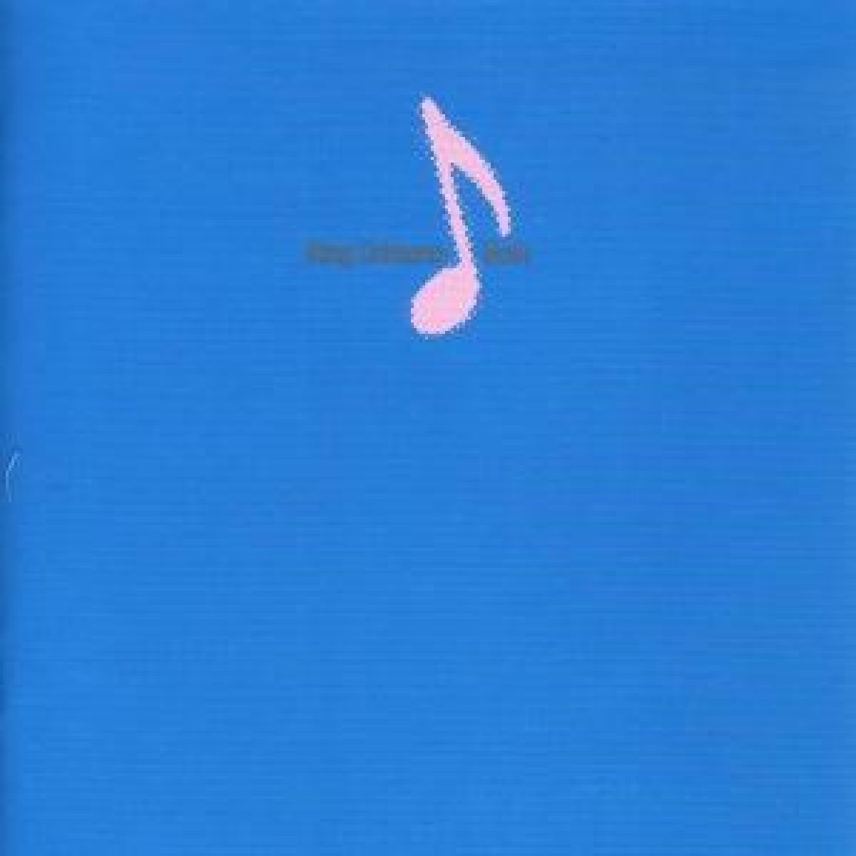 Afbeelding van King Crimson - Beat