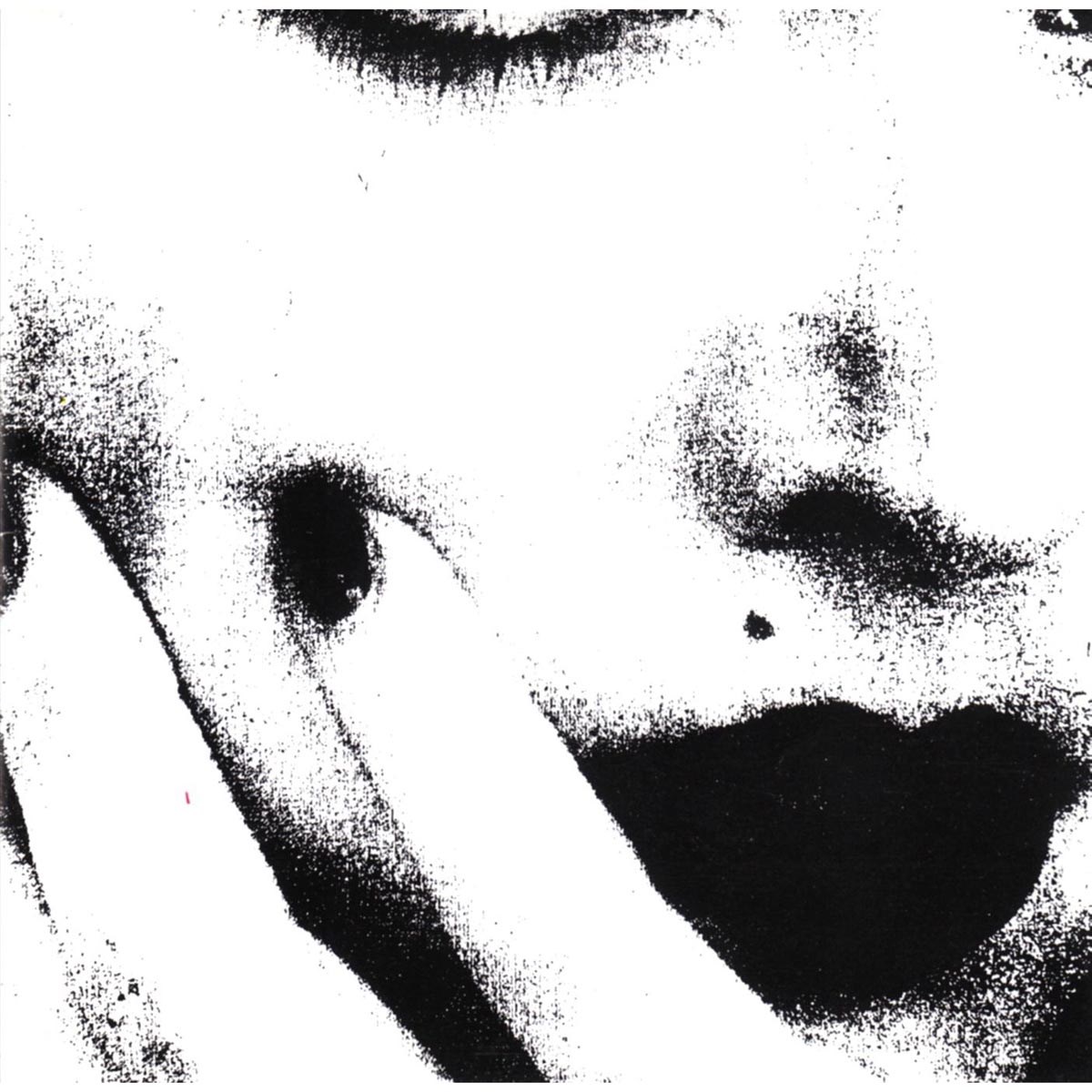 Afbeelding van Ciccone Youth - The Whitey Album