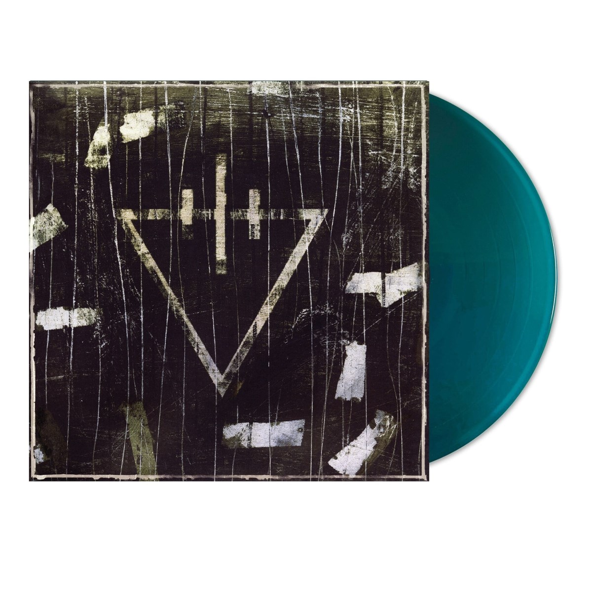 Afbeelding van Devil Wears Prada - 8:18