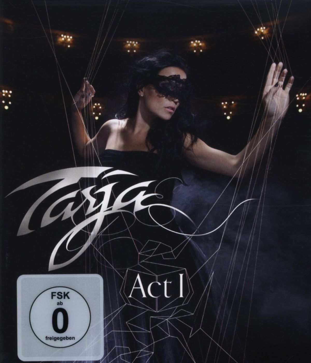 Act I