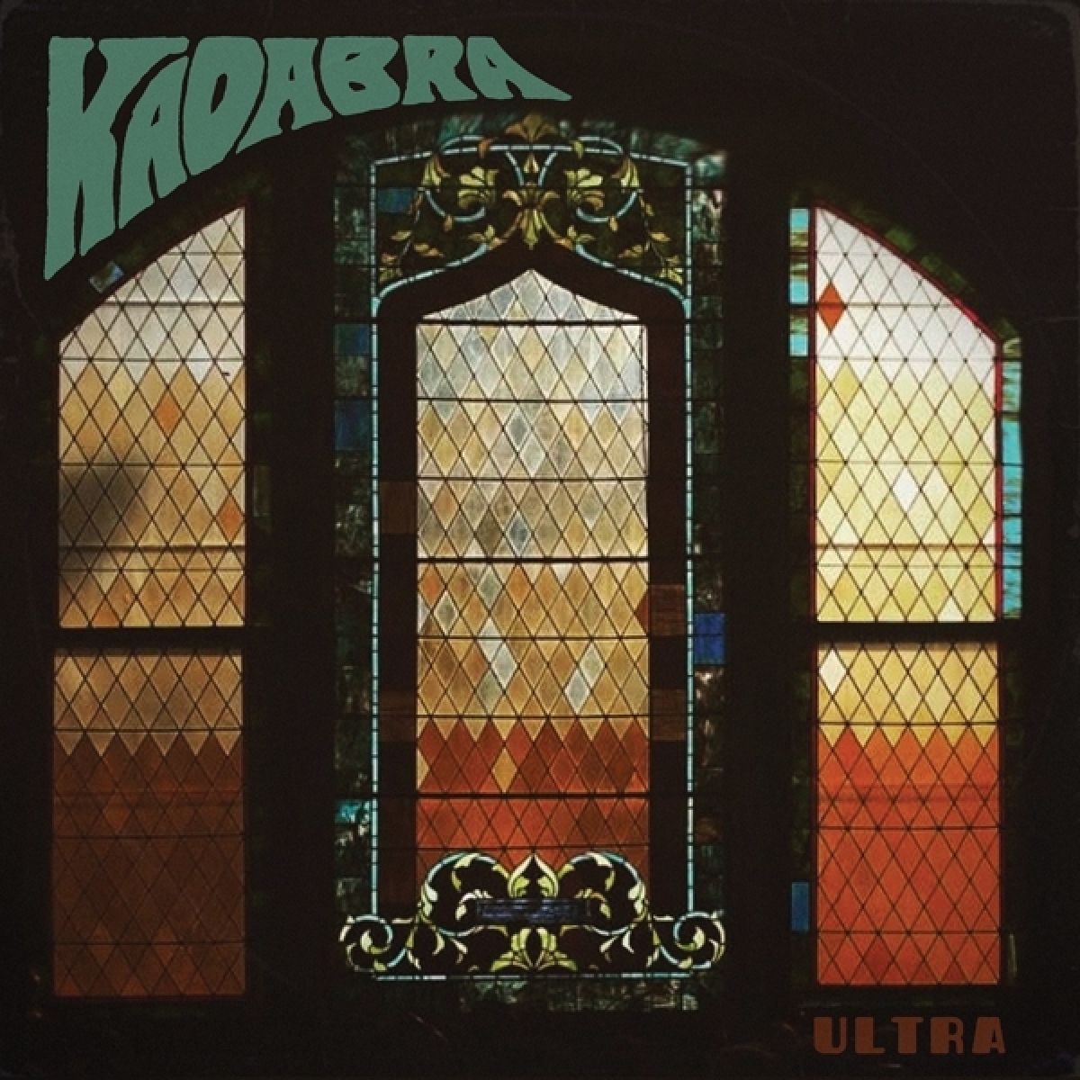 Afbeelding van Ultra