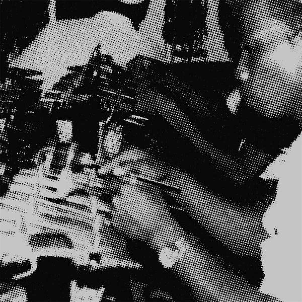Afbeelding van Gamelan Music of Bali: Field Recordings by Deben Bhattacharya, 1973-74