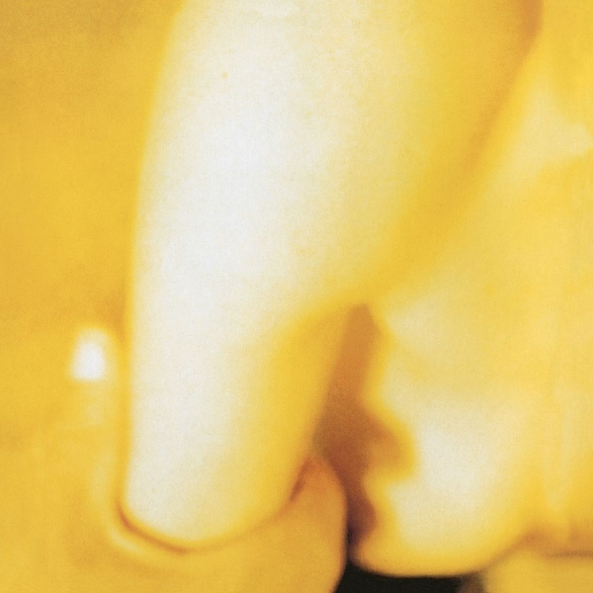 Afbeelding van Smashing Pumpkins - Pisces Iscariot
