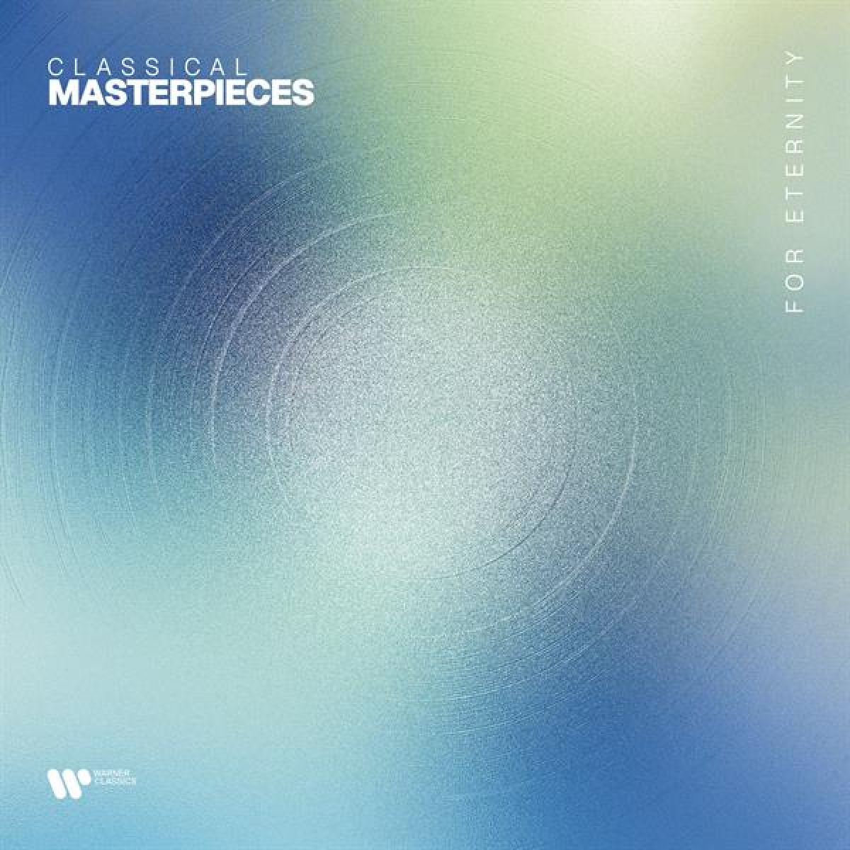 Afbeelding van Classical Best Of - Classical Masterpieces For Ete