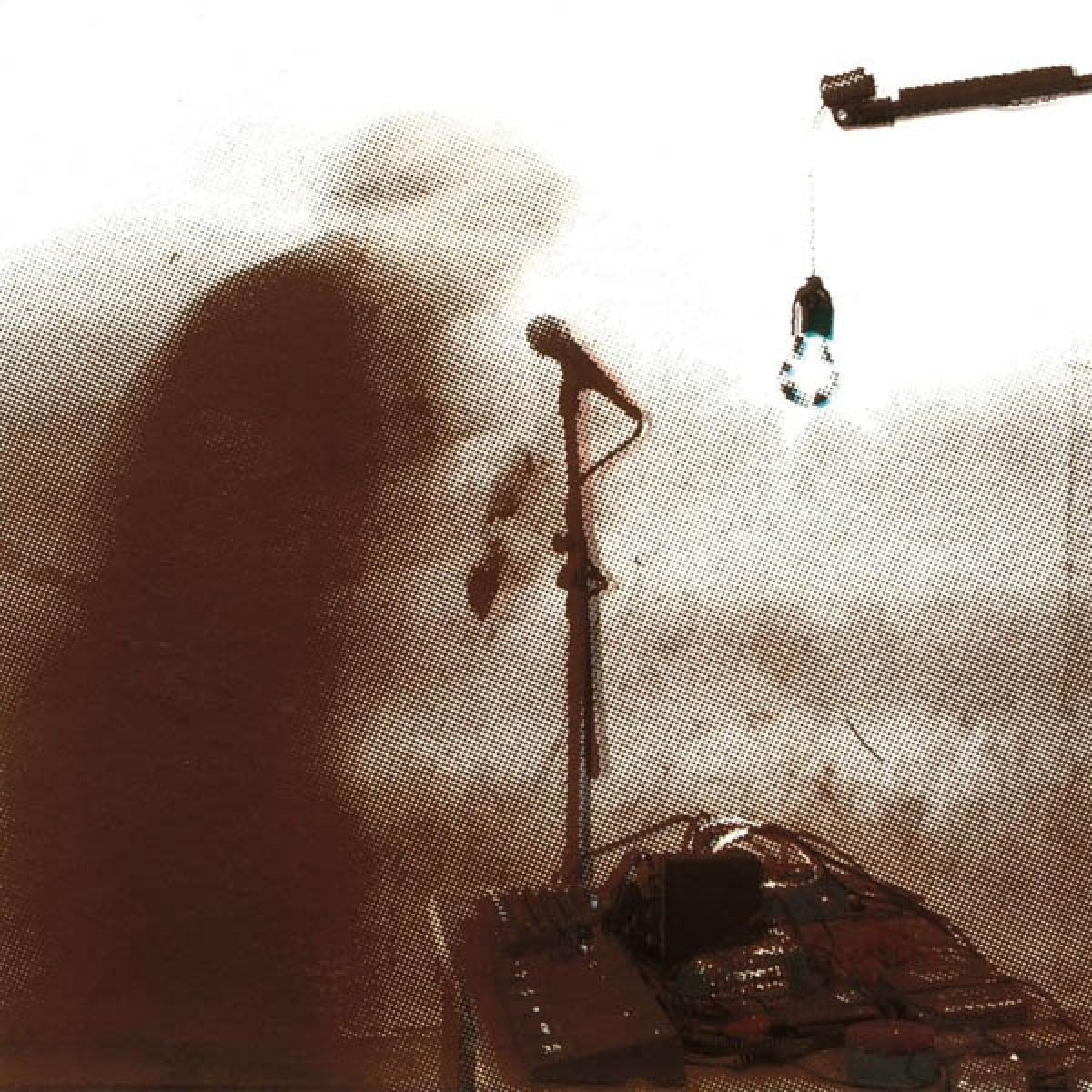 Afbeelding van Drekka - Unbeknownst To The Participants