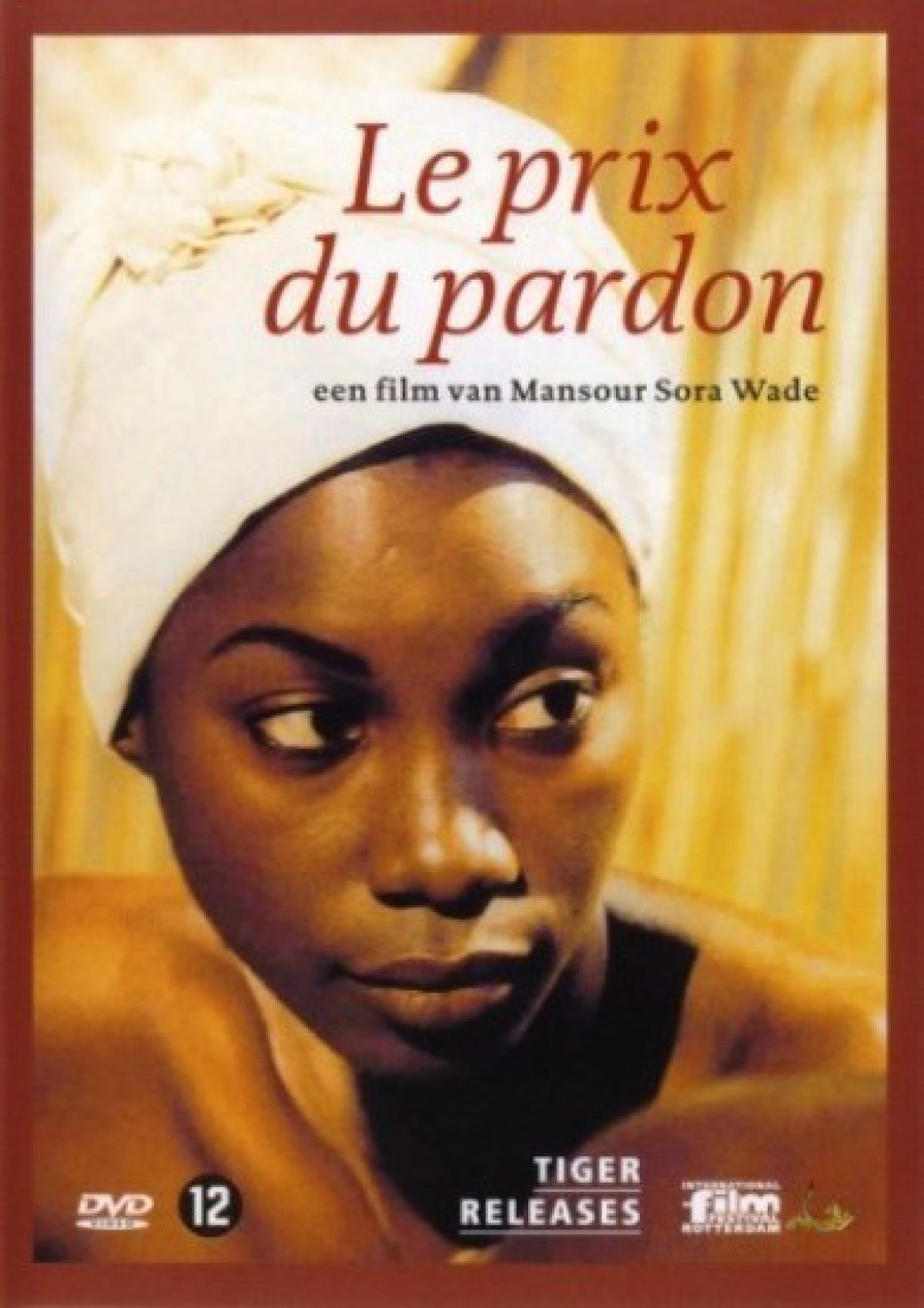 Afbeelding van Prix Du Pardon