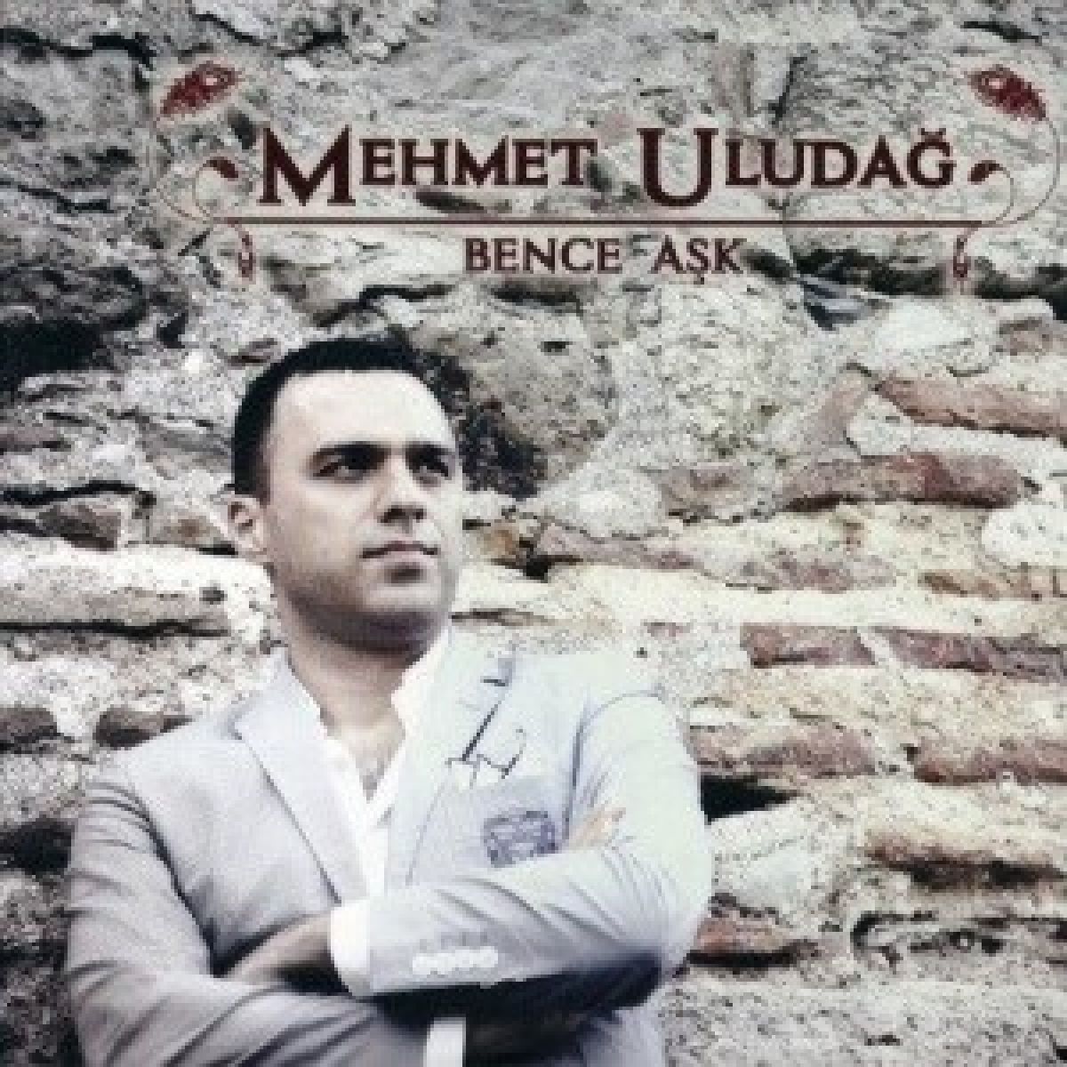 Mehmet Uludag - Bence Ask