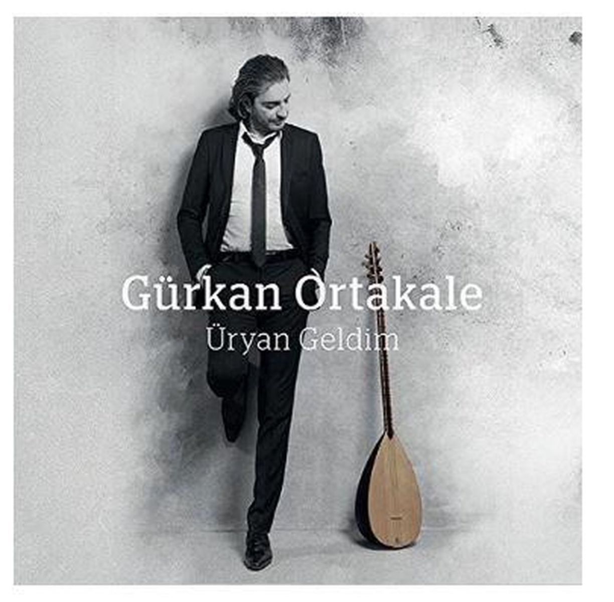 Afbeelding van Uryan Geldim