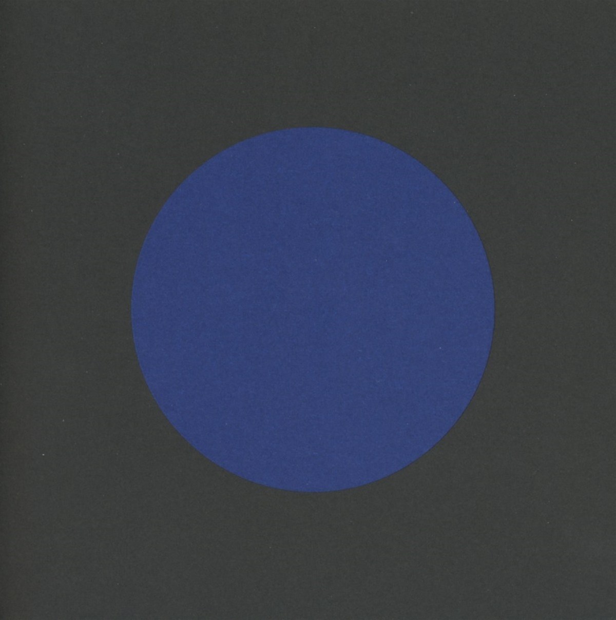 Afbeelding van Beach House - B-Sides And Rarities