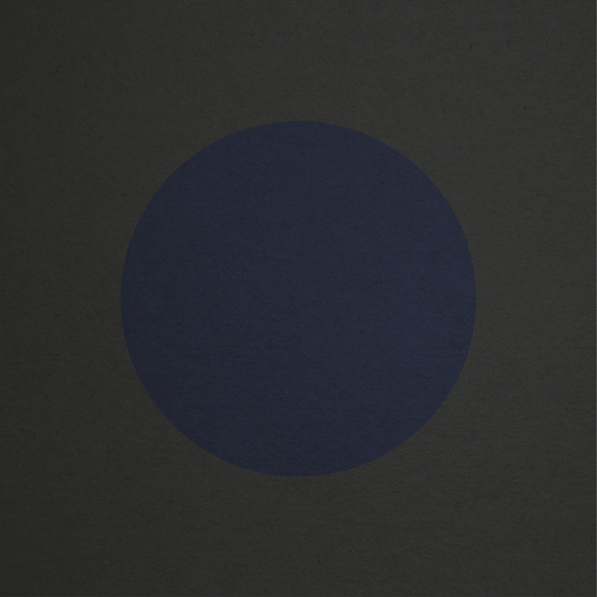 Afbeelding van Beach House - B-Sides And Rarities