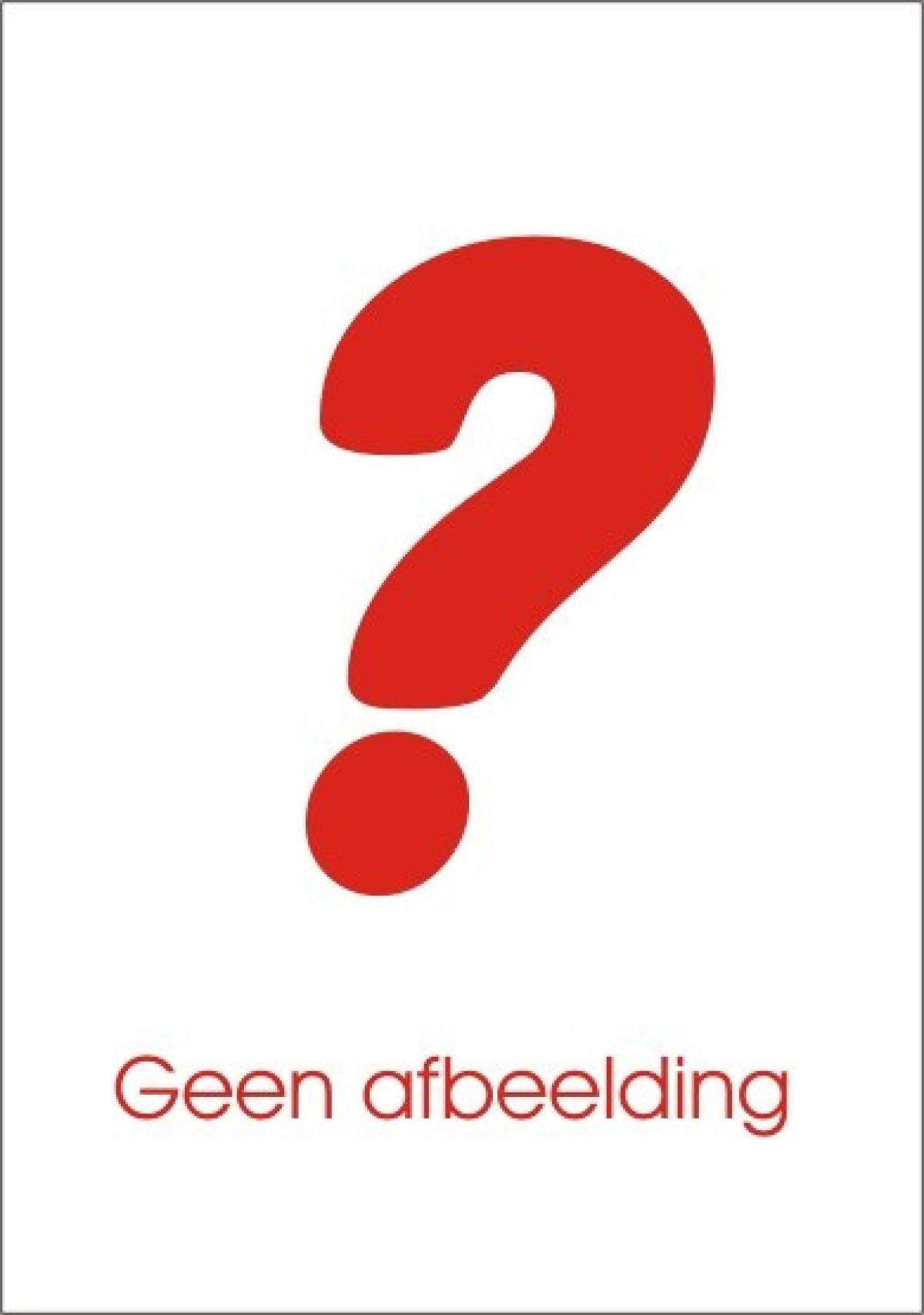 Afbeelding van Postmark Paradise