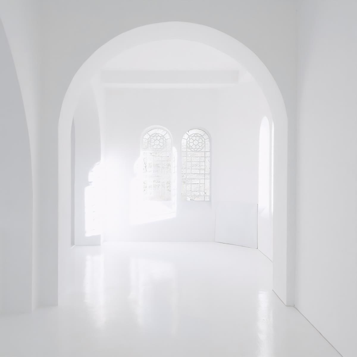 JeanLuc Guionnet & Thomas Tilly - Stones, Air, Axioms/Delme