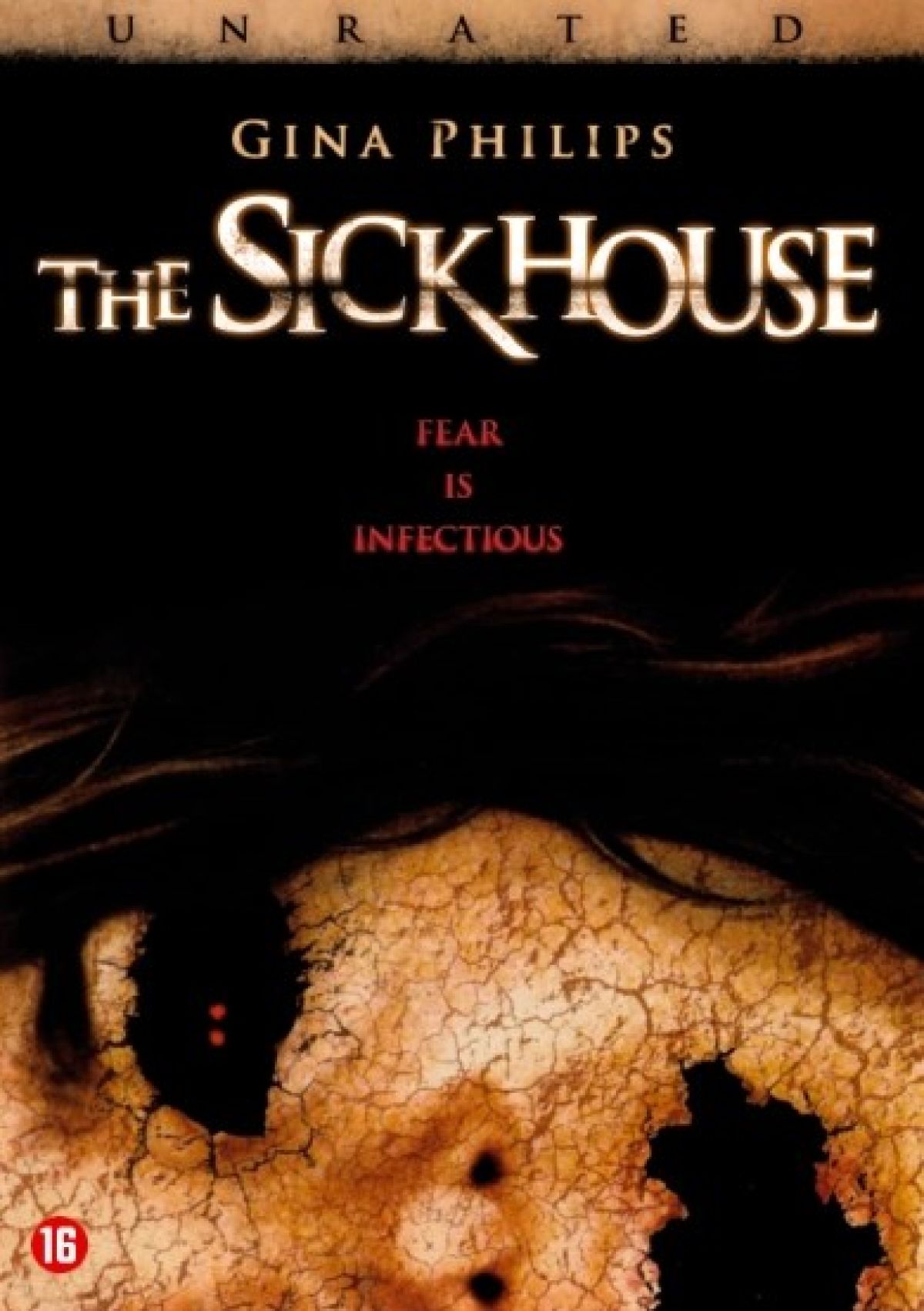 Afbeelding van Sick House