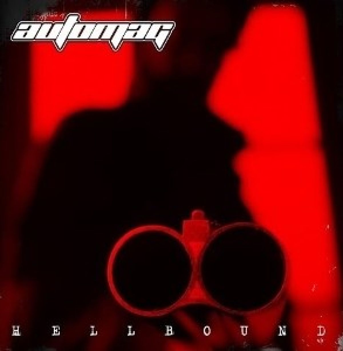 Automag - Hellbound