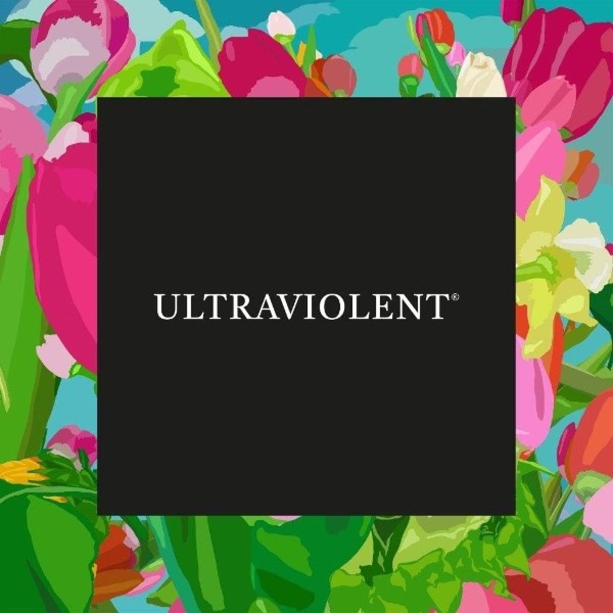 Afbeelding van Kyo - Ultraviolent