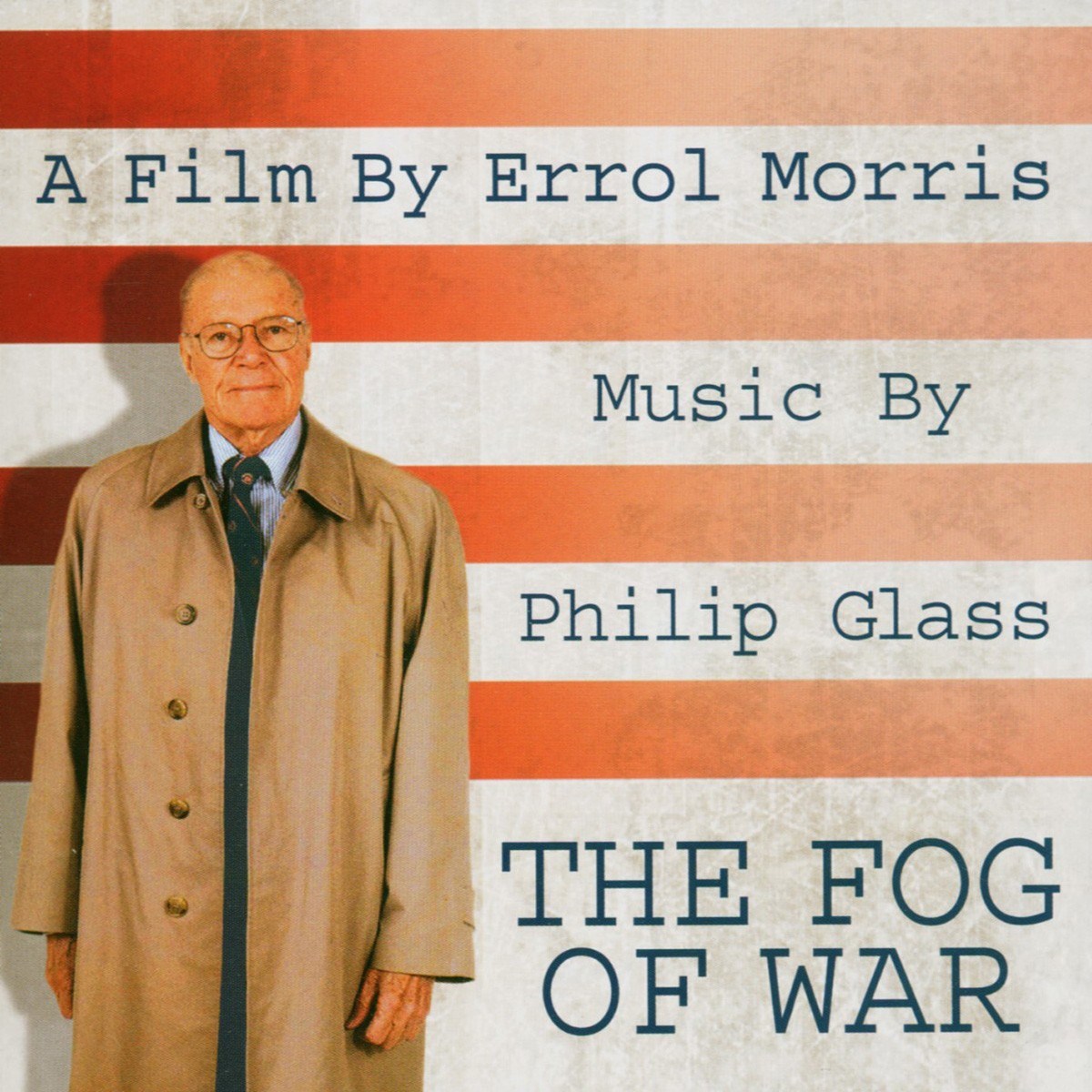 Afbeelding van Fog Of War