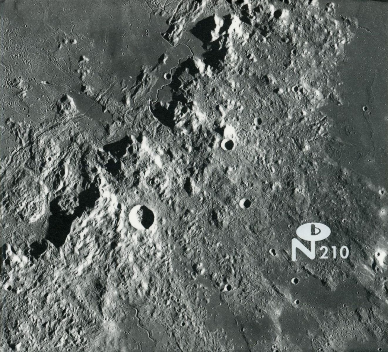 Duster - Capsule Losing Contact