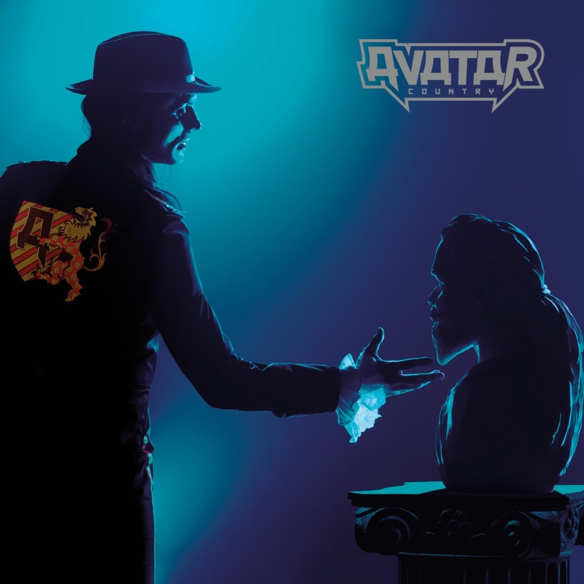 Afbeelding van Avatar - Avatar Country