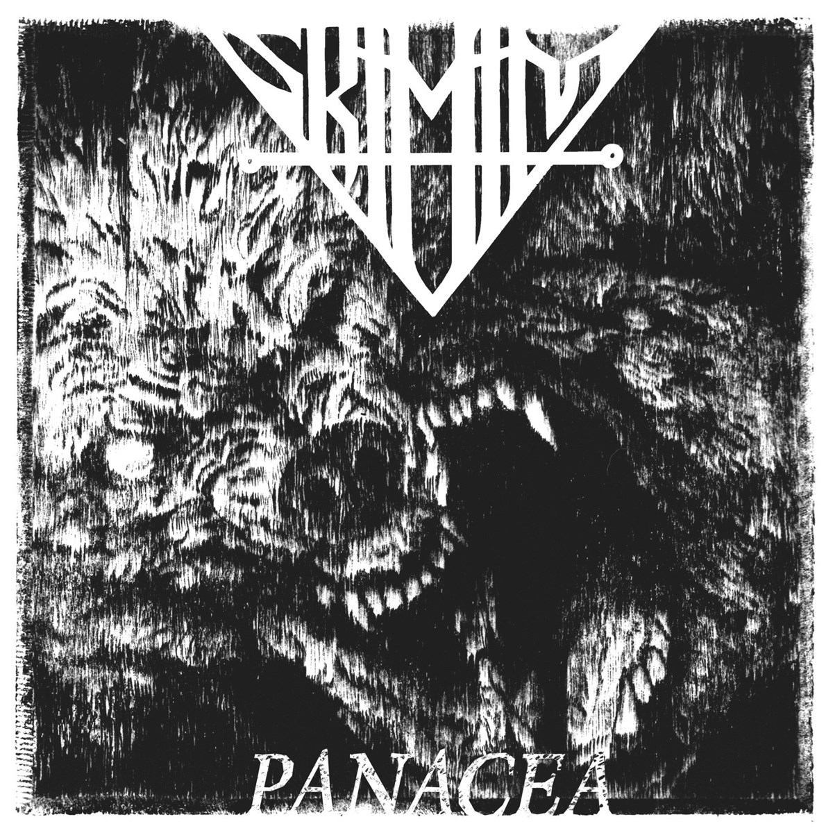 Afbeelding van Sektemtum - Panacea
