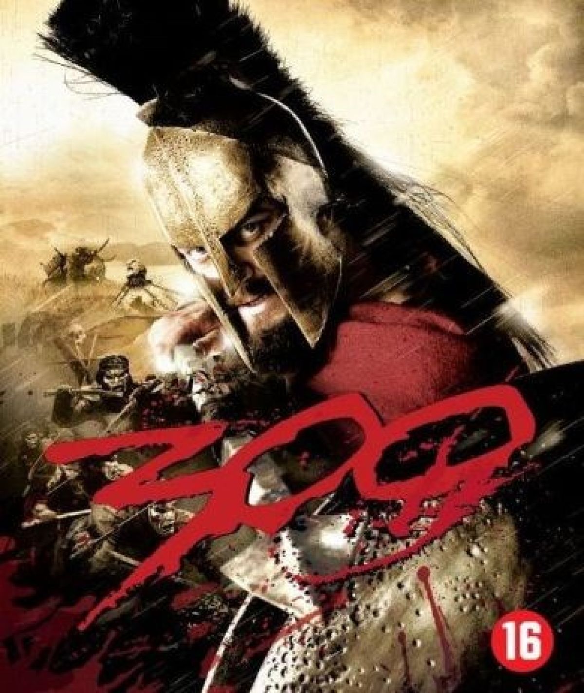 300