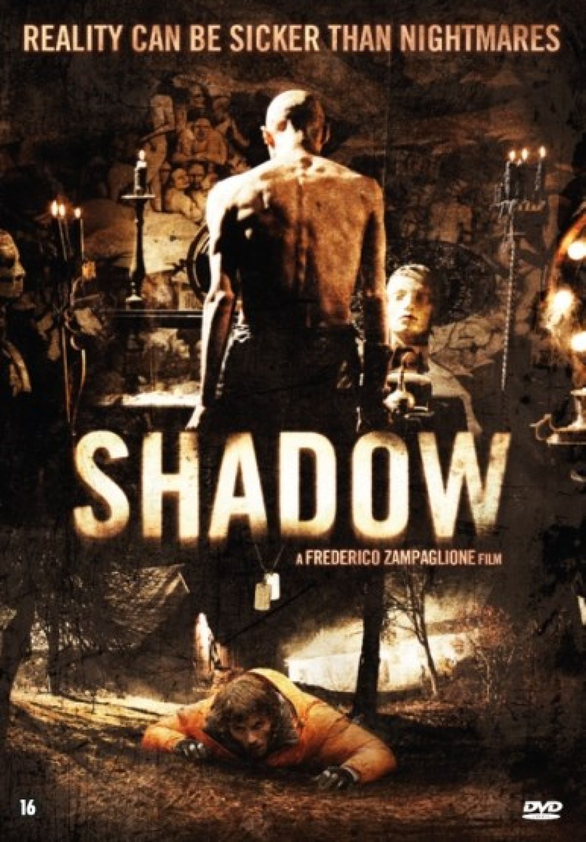 Shadow