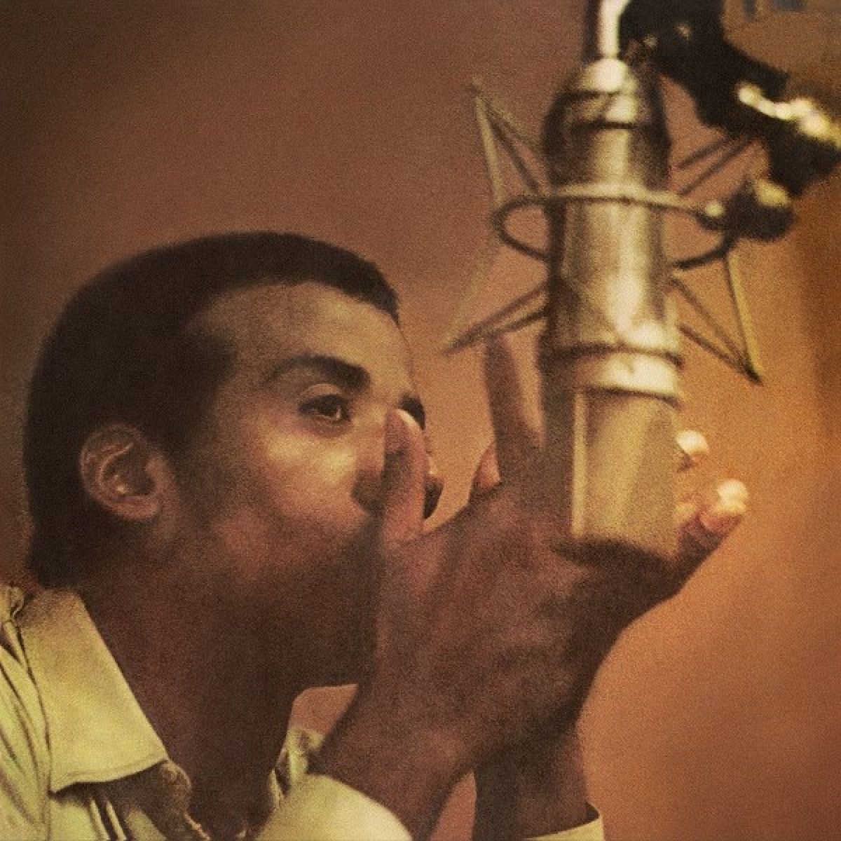 Afbeelding van Jorge Ben - Forca Bruta