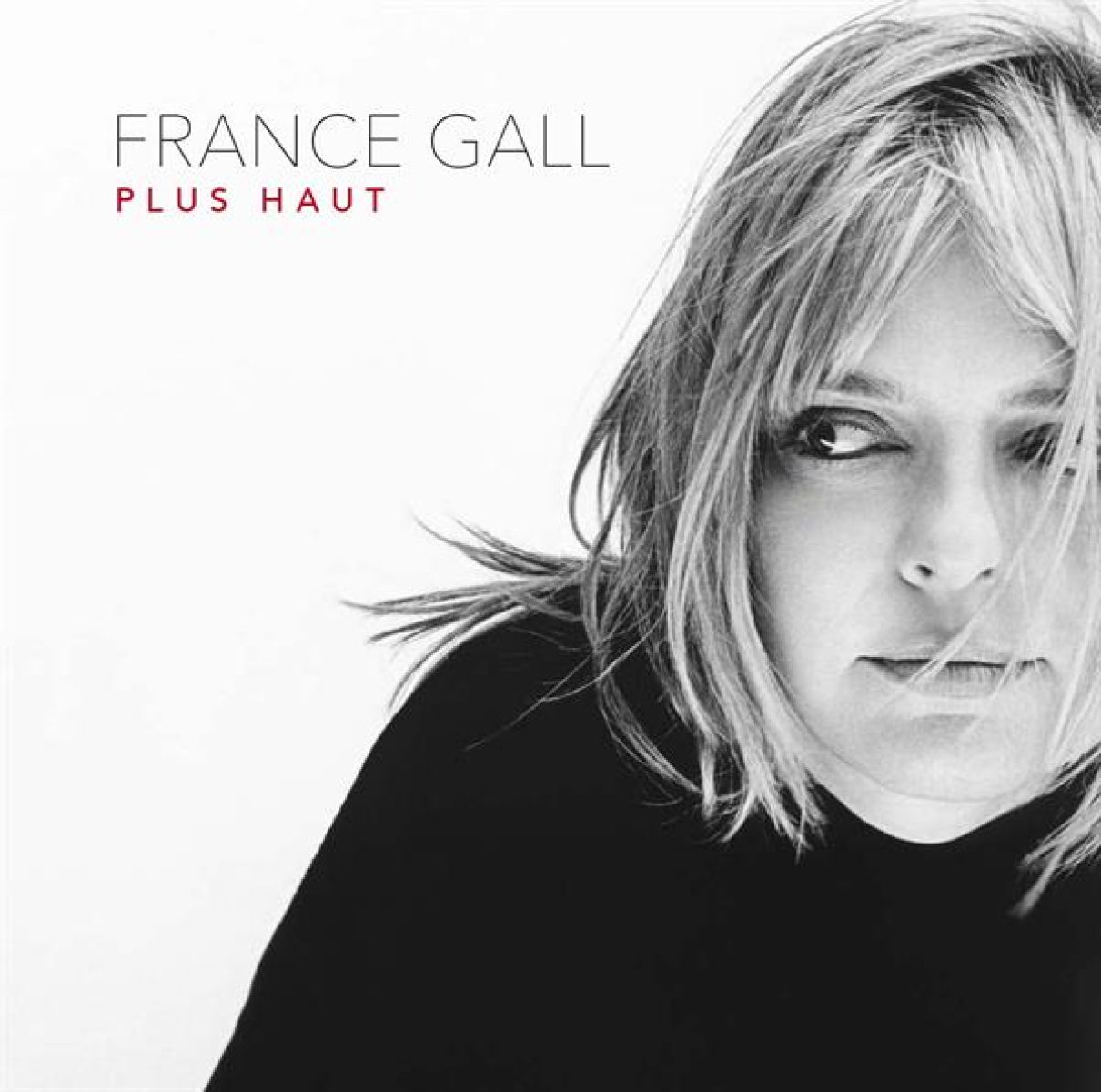 Afbeelding van France Gall - Best Of: Plus Haut