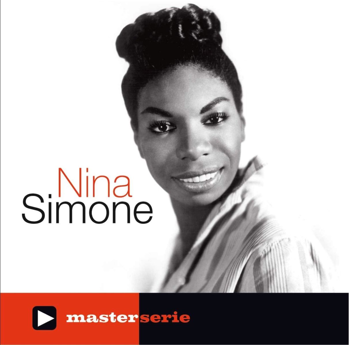 Nina Simone - Nina Simone