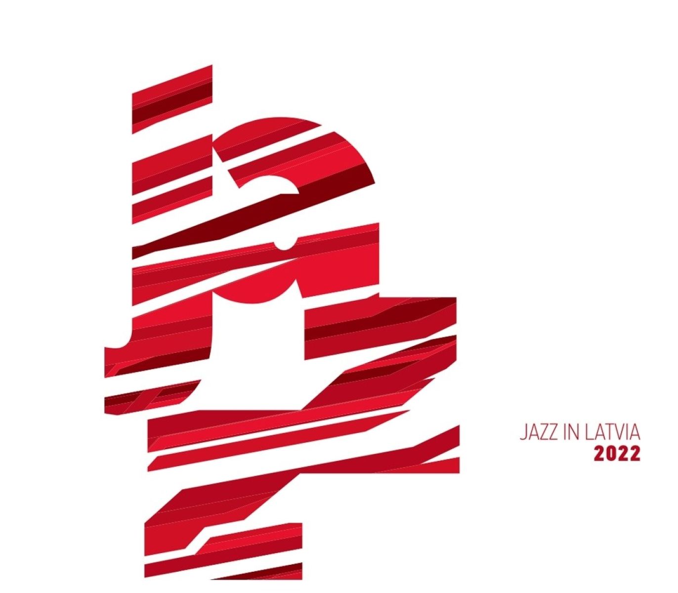 Various Artists - Jazz In Latvia 2022