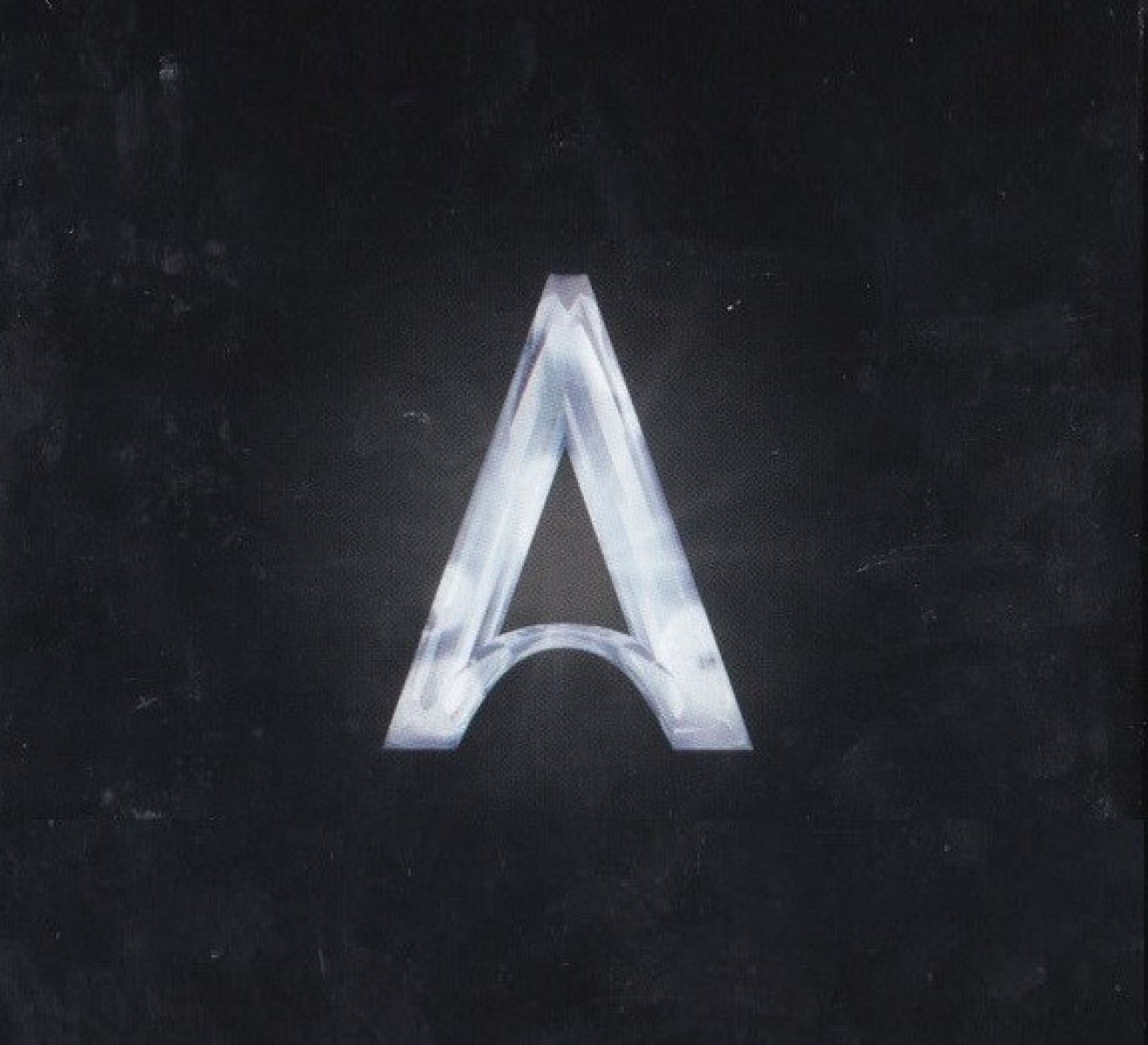 Afbeelding van Various Artists - Arcane League Of Legends: Season 2
