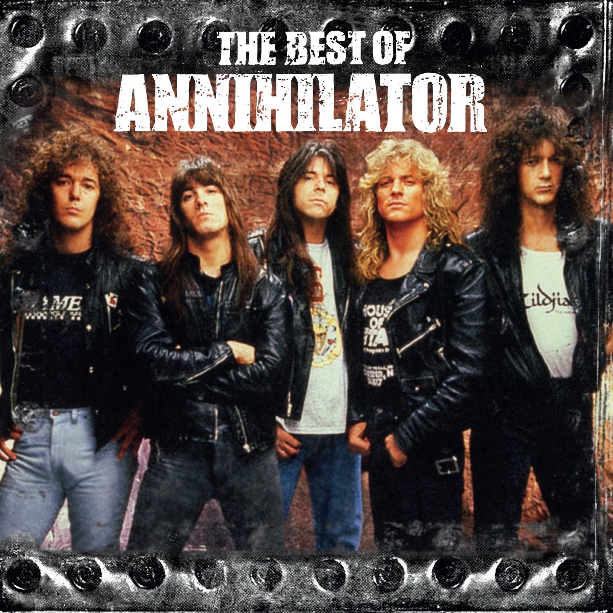 Afbeelding van Best Of