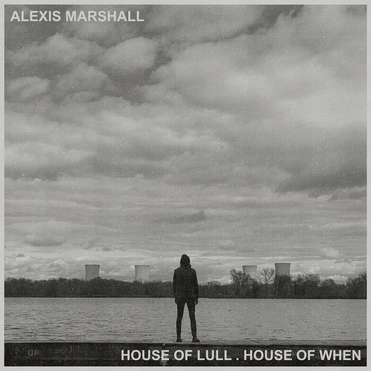 Afbeelding van House Of Lull . House Of When