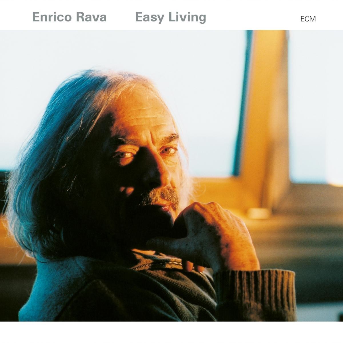 Afbeelding van Easy Living