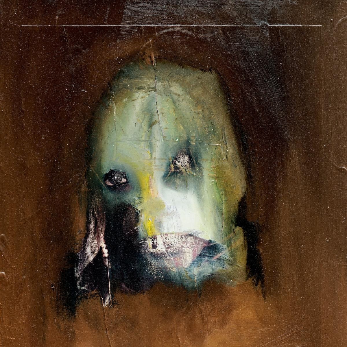 Afbeelding van Black To Comm - Seven Horses For Seven Kings