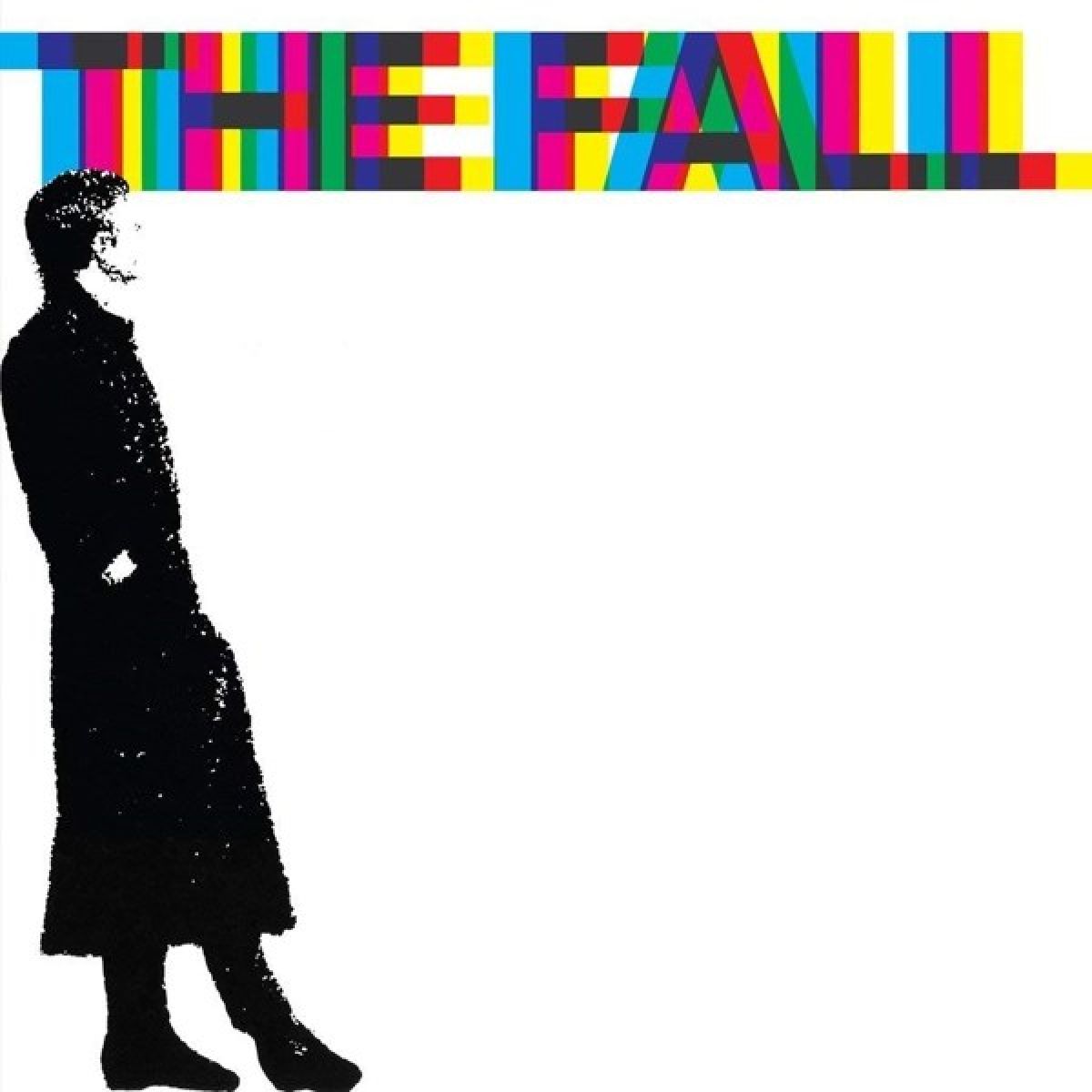 Afbeelding van The Fall - 458489 A-Sides