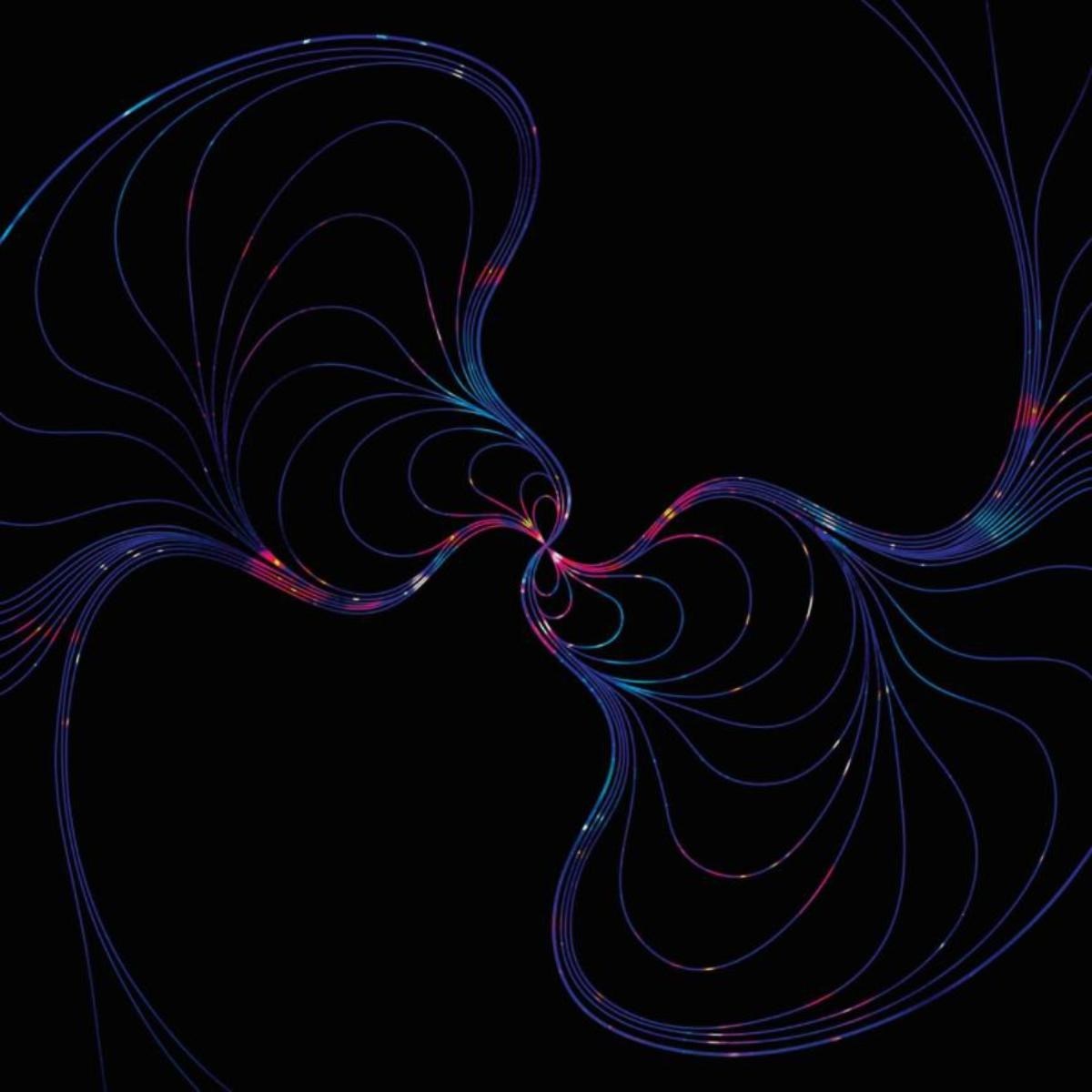 Afbeelding van The Orb - No Sounds Are Out Of Bounds