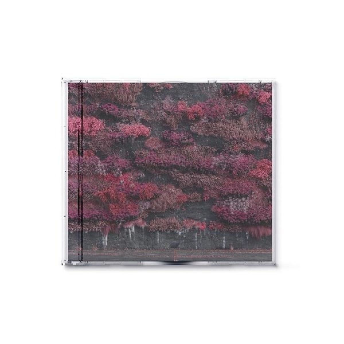Afbeelding van Sleep Token - Even In Arcadia