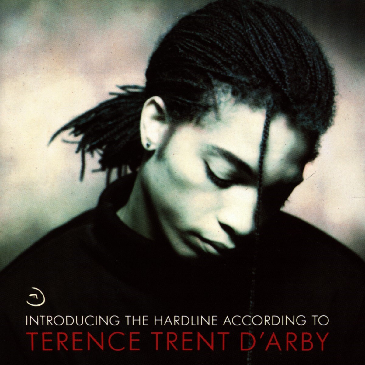 Afbeelding van Introducing The Hardline According To Terence Trent D'arby