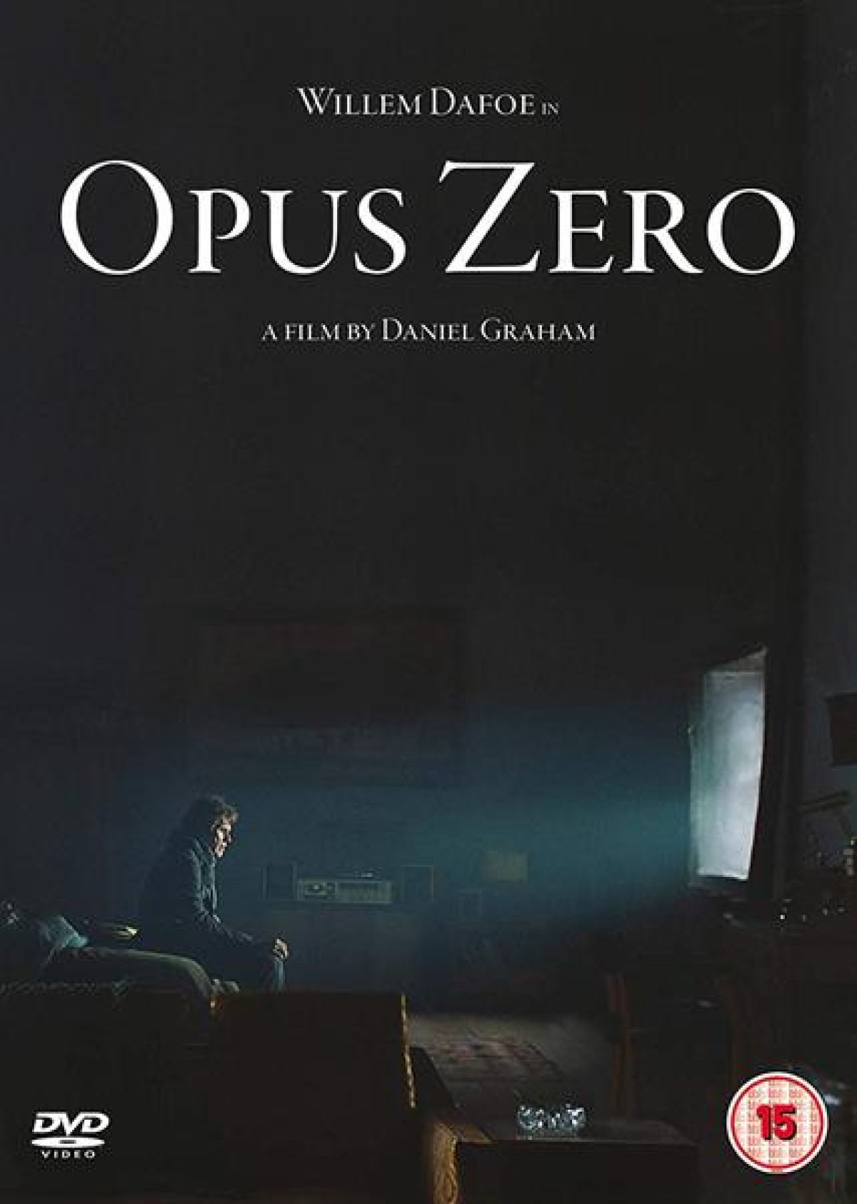 Afbeelding van Opus Zero