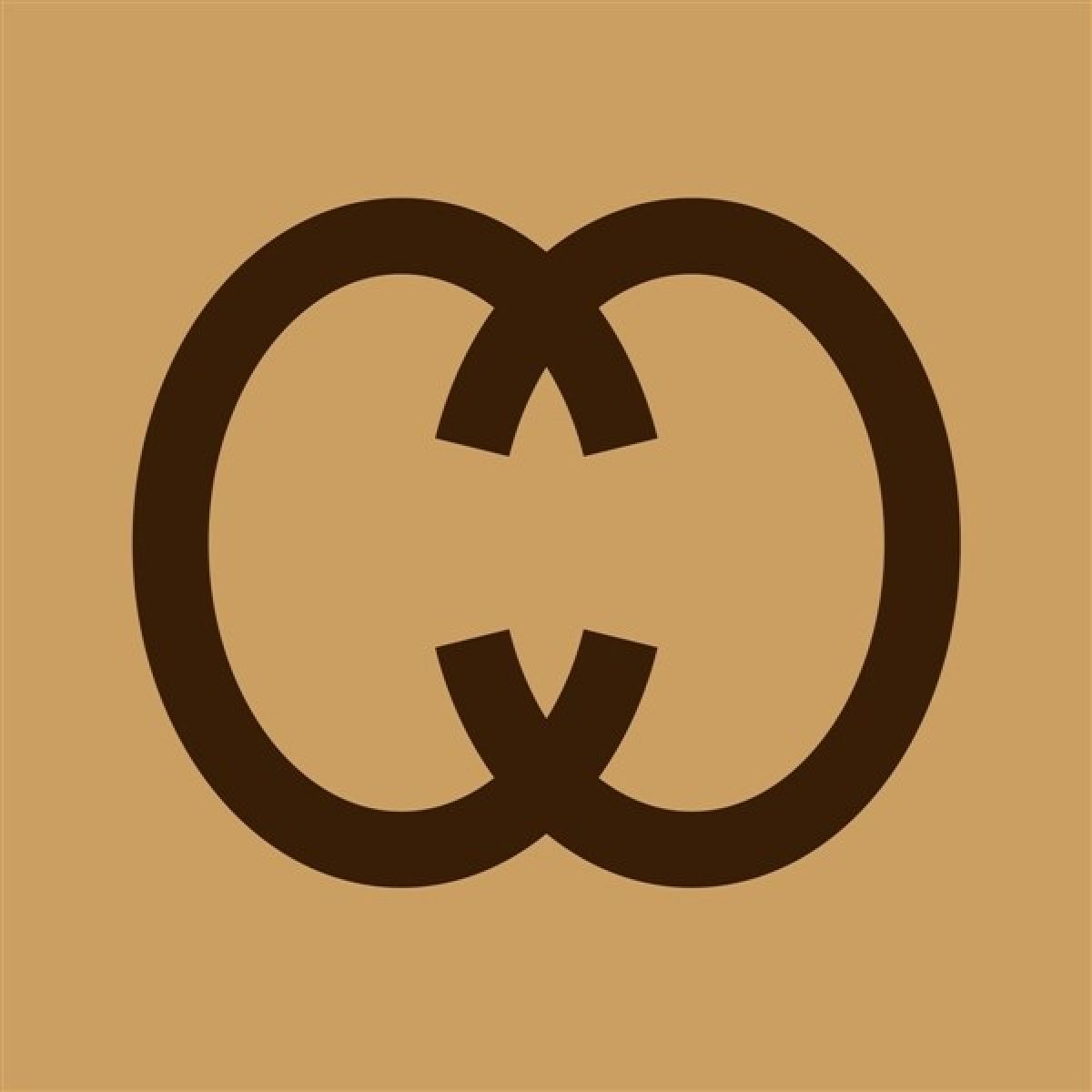 Afbeelding van Circle Vs Circle - Supermassive