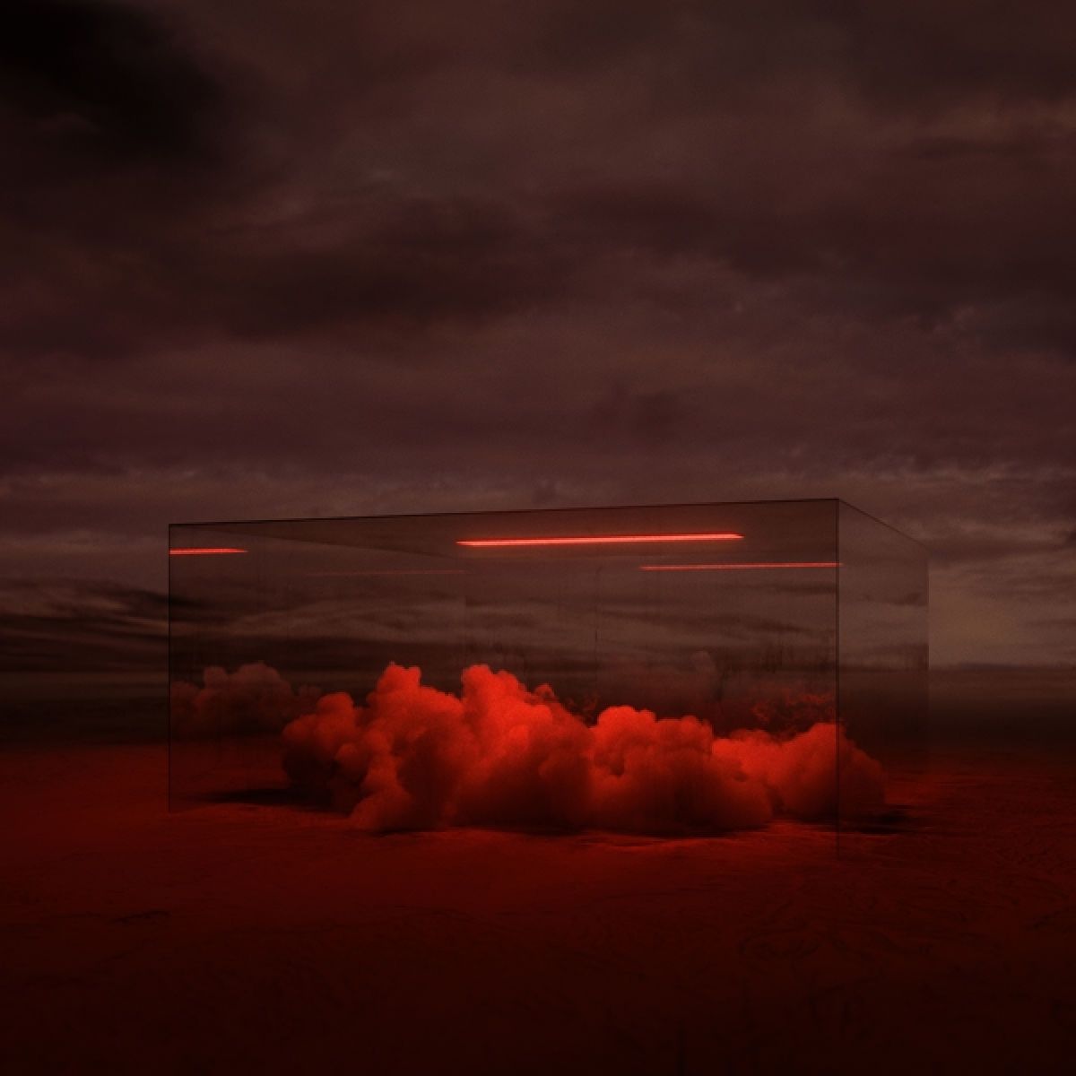 Afbeelding van Lewis Capaldi - Divinely Uninspired To A Hellish Extent Finale