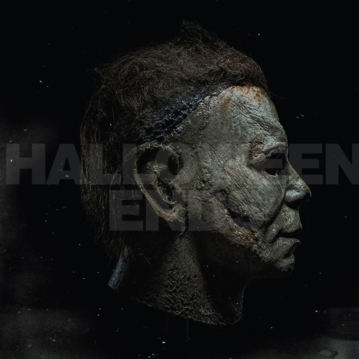 Afbeelding van John Carpenter & Cody Carpenter & Daniel Davies - Halloween Ends