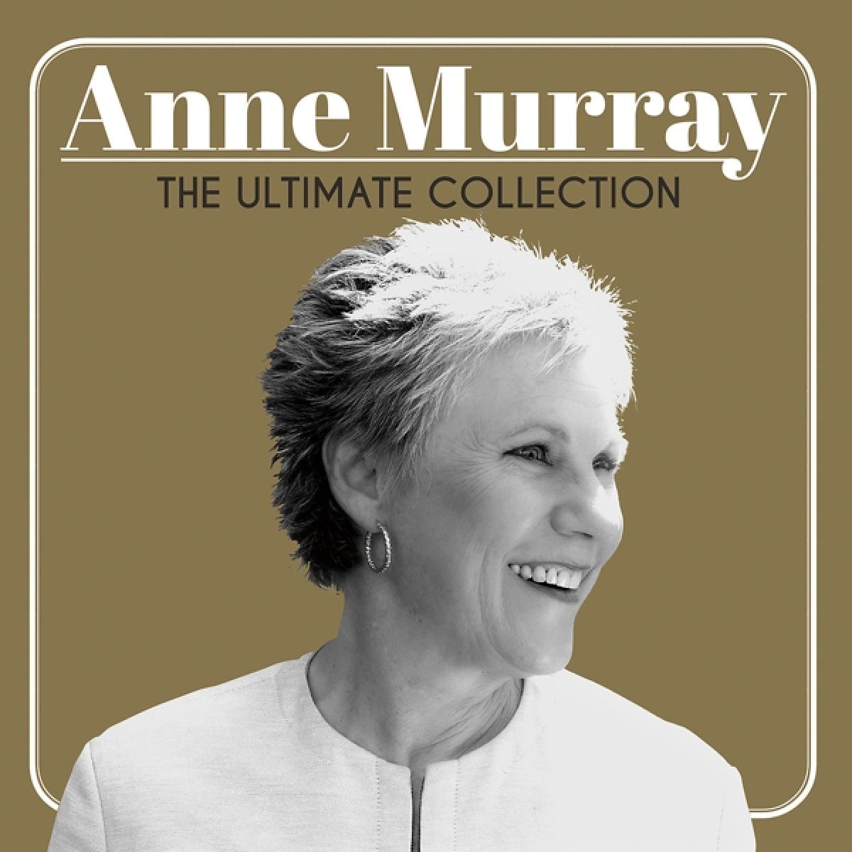Afbeelding van Ultimate Collection