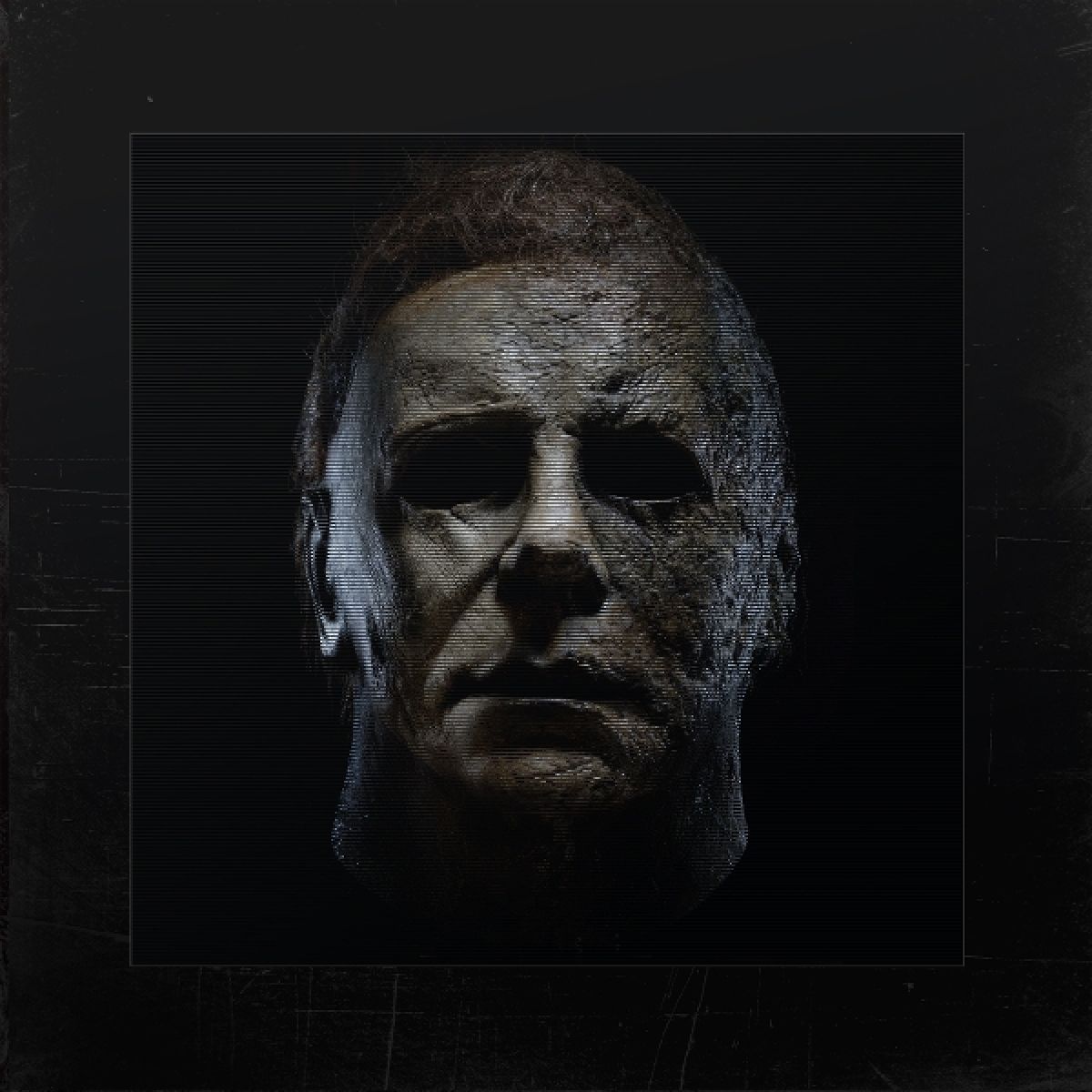 Afbeelding van John Carpenter, Cody Carpenter & Daniel Davies - Halloween: The Complete Expanded Collection