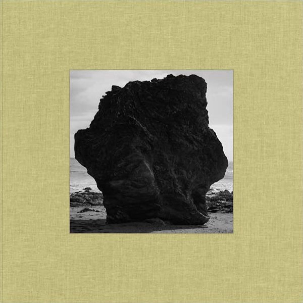 Damon Albarn - The Nearer The Fountain, More Pure The Stream Flows
